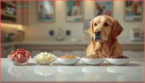 most frequent food allergens for dogs most frequent food allergens for dogs