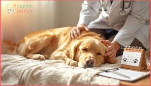 multiple ties and pregnancy rates multiple ties and pregnancy rates