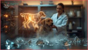 myths about ties and conception myths about ties and conception