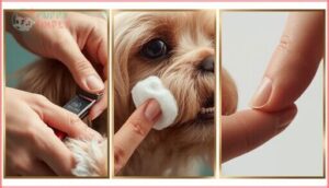 nail, ear, and dental maintenance nail, ear, and dental maintenance