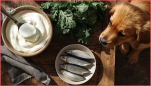 natural dietary sources natural dietary sources