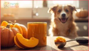 natural remedies like canned pumpkin natural remedies like canned pumpkin