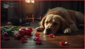 neurological and cardiac effects neurological and cardiac effects