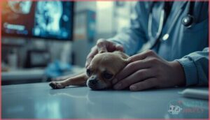 neurological problems and seizures neurological problems and seizures