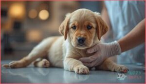 neuromuscular symptoms to watch for neuromuscular symptoms to watch for