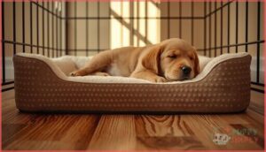 non-slip bottoms and secure fit non-slip bottoms and secure fit