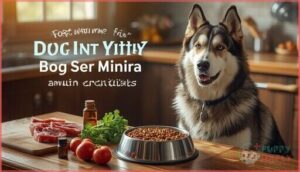 nutrition and feeding guidelines nutrition and feeding guidelines