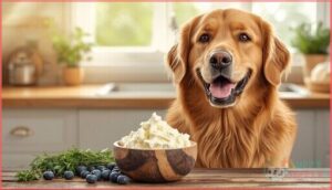 nutritional benefits of cottage cheese for dogs nutritional benefits of cottage cheese for dogs