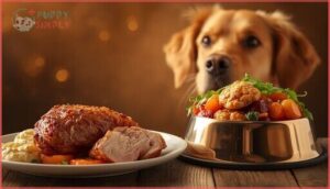 nutritional benefits of duck for dogs nutritional benefits of duck for dogs