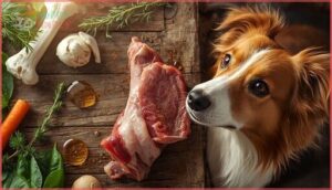 nutritional benefits of raw turkey necks nutritional benefits of raw turkey necks