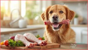 nutritional benefits of turkey necks nutritional benefits of turkey necks
