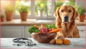 nutritional value and health benefits nutritional value and health benefits