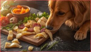 nutritional value of cooked cartilage nutritional value of cooked cartilage