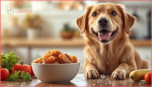 nutritional value of cooked turkey necks nutritional value of cooked turkey necks