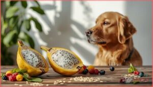 nutritional value of jackfruit for dogs nutritional value of jackfruit for dogs