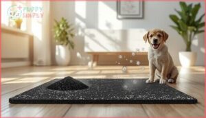 odor control and charcoal options odor control and charcoal options