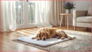 odor control and hygiene considerations odor control and hygiene considerations