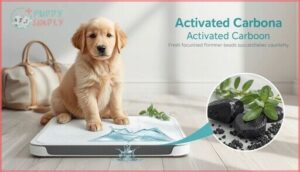 odor control and quick drying odor control and quick drying