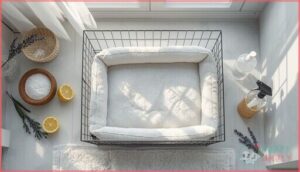 odor control and sanitization strategies odor control and sanitization strategies