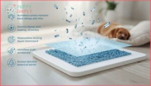 odor control technologies odor control technologies