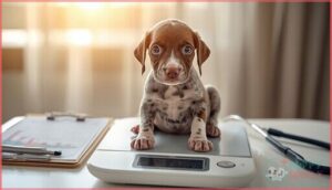 one month old one month old