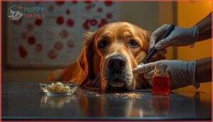 onion and garlic powder toxicity onion and garlic powder toxicity