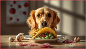 onions and garlic toxicity onions and garlic toxicity