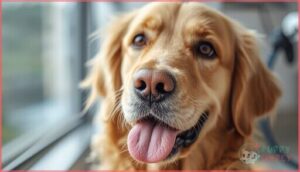 oral and dental issues cause tongue protrusion oral and dental issues cause tongue protrusion