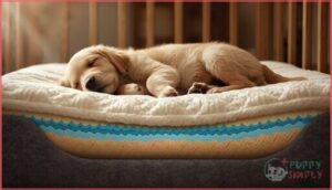 orthopedic and supportive construction orthopedic and supportive construction