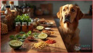 other common salsa additives other common salsa additives