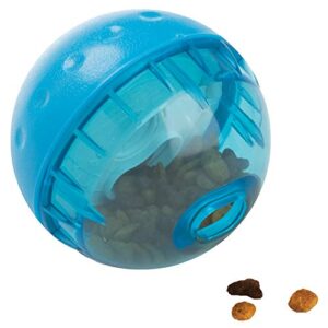 Our Pets Smarter Toys IQ B003ARUKTG