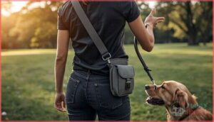 over-the-shoulder and crossbody styles over-the-shoulder and crossbody styles