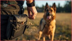 overcoming common treat pouch challenges overcoming common treat pouch challenges