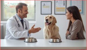 owner experiences and expert insights owner experiences and expert insights