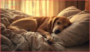 pack bonding and social instincts pack bonding and social instincts