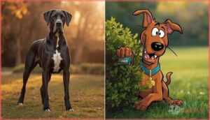 personality and behavior contrasts personality and behavior contrasts