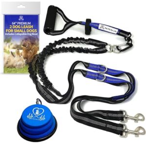 Pet Fit For Life 64" B01JSGY318