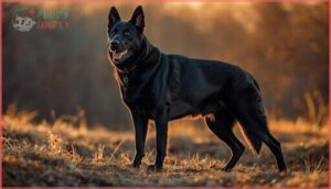 physical build and size physical build and size