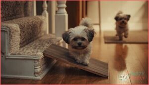 physical changes and mobility issues physical changes and mobility issues