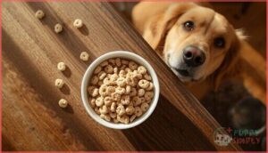 plain cheerios plain cheerios