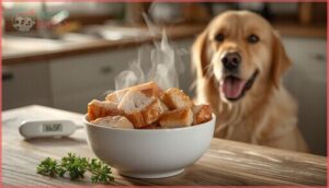 plain, cooked turkey breast plain, cooked turkey breast