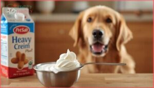 plain unsweetened whipped cream plain unsweetened whipped cream