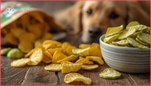 plantain chips and processed plantain products plantain chips and processed plantain products