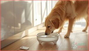 plastic affordability and weight plastic affordability and weight