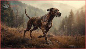 plott hound plott hound