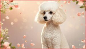 poodle (toy, miniature, standard) poodle (toy, miniature, standard)