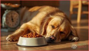 poor appetite and weight loss poor appetite and weight loss