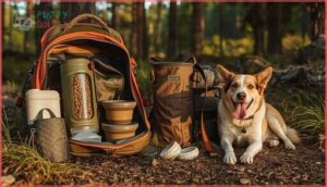 portable and space-saving designs portable and space-saving designs