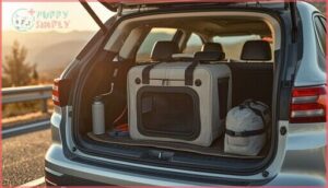 portable and travel-friendly options portable and travel-friendly options