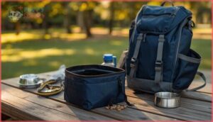 portable bags for travel and outdoor use portable bags for travel and outdoor use